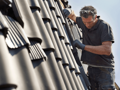 About Siding Replacement LLC Ocean Gate, NJ